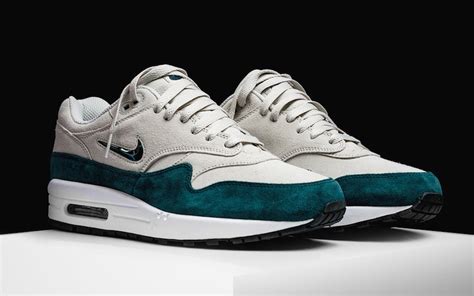 nike air max 1 kopen in amerika